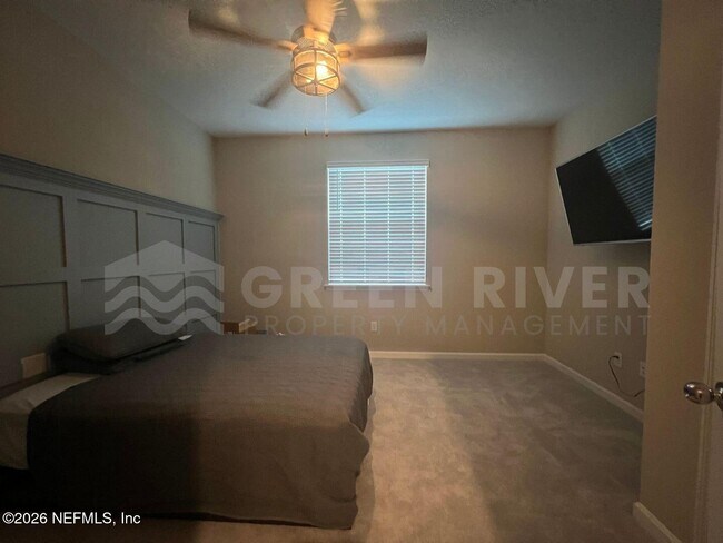 Building Photo - 7592 Rock Brook Dr