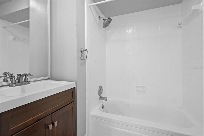 Building Photo - 5126 St Charles Ln