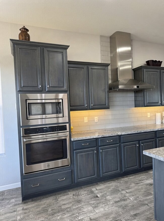 Building Photo - 4590 Fletcher Ct