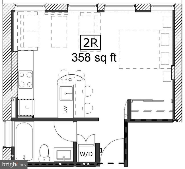 Building Photo - 126 S 16th St