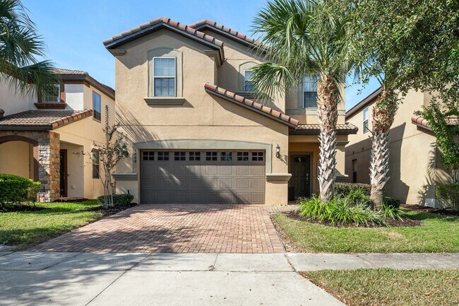 Building Photo - 1848 Gobi Dr