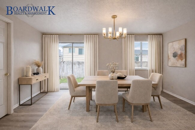 Building Photo - Awesome 3 Bedroom in Salt Lake City!