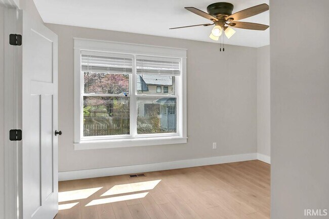 Building Photo - 717 S Henderson St