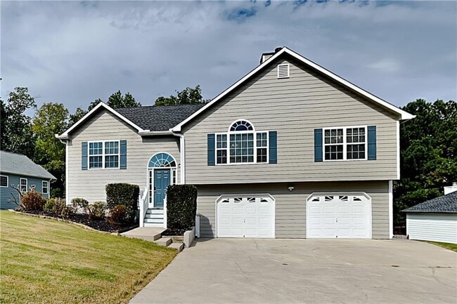 Primary Photo - 42 Oak Springs Ln