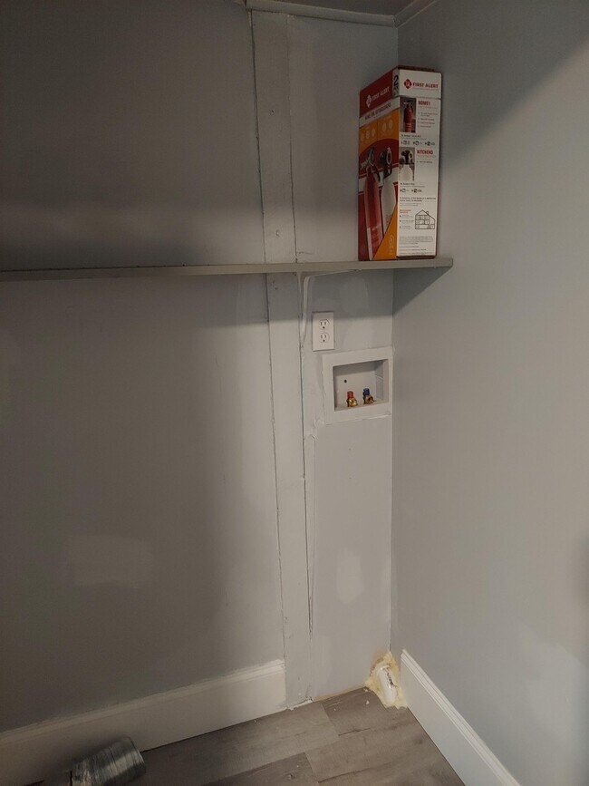 Building Photo - 1432 Platt Springs Rd