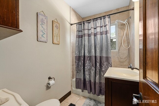 Building Photo - 23 Reed Street