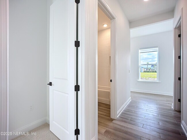 Building Photo - 59 Bedford Ter