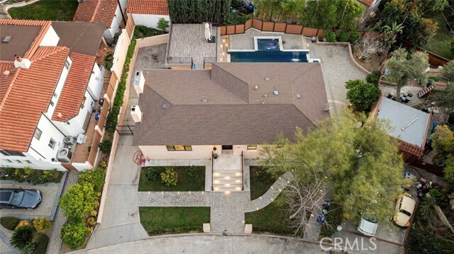 Building Photo - 954 Rosemount Rd