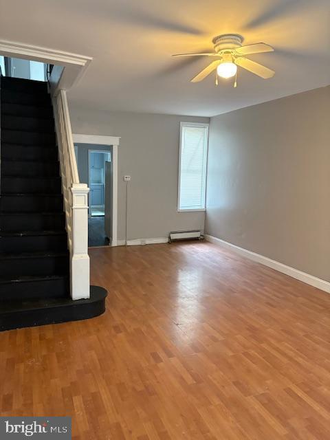 Building Photo - 1919 E Monmouth St