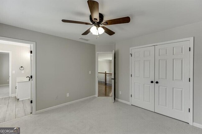 Building Photo - 295 Crown Vetch Ln