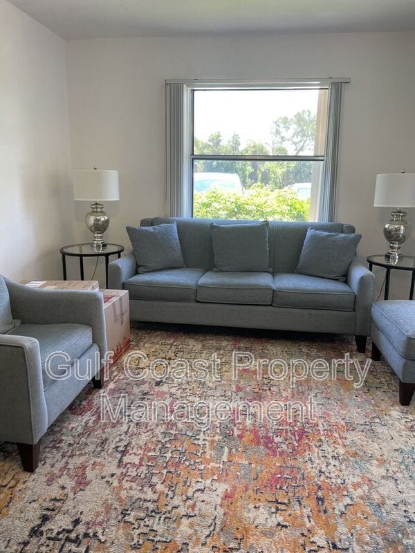 Building Photo - 25068 Harbor View Rd