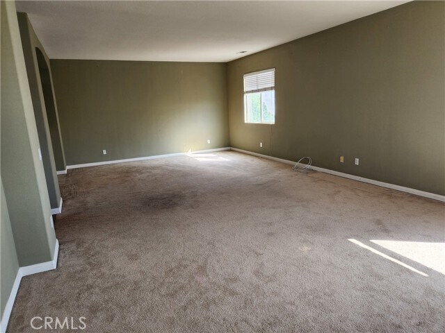 Building Photo - 35978 Meriwether Way