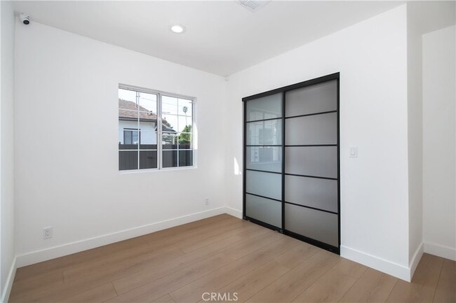 Building Photo - 22539 Dolorosa St