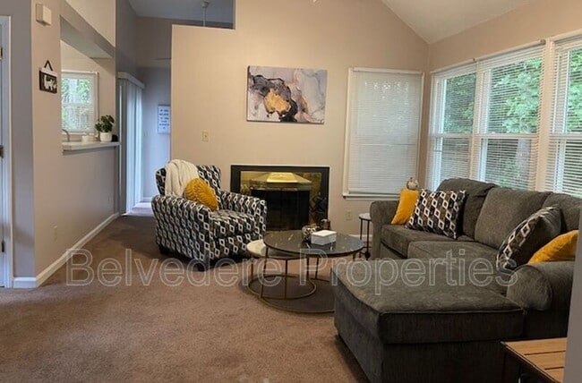 Building Photo - 3607 McCuiston Rd