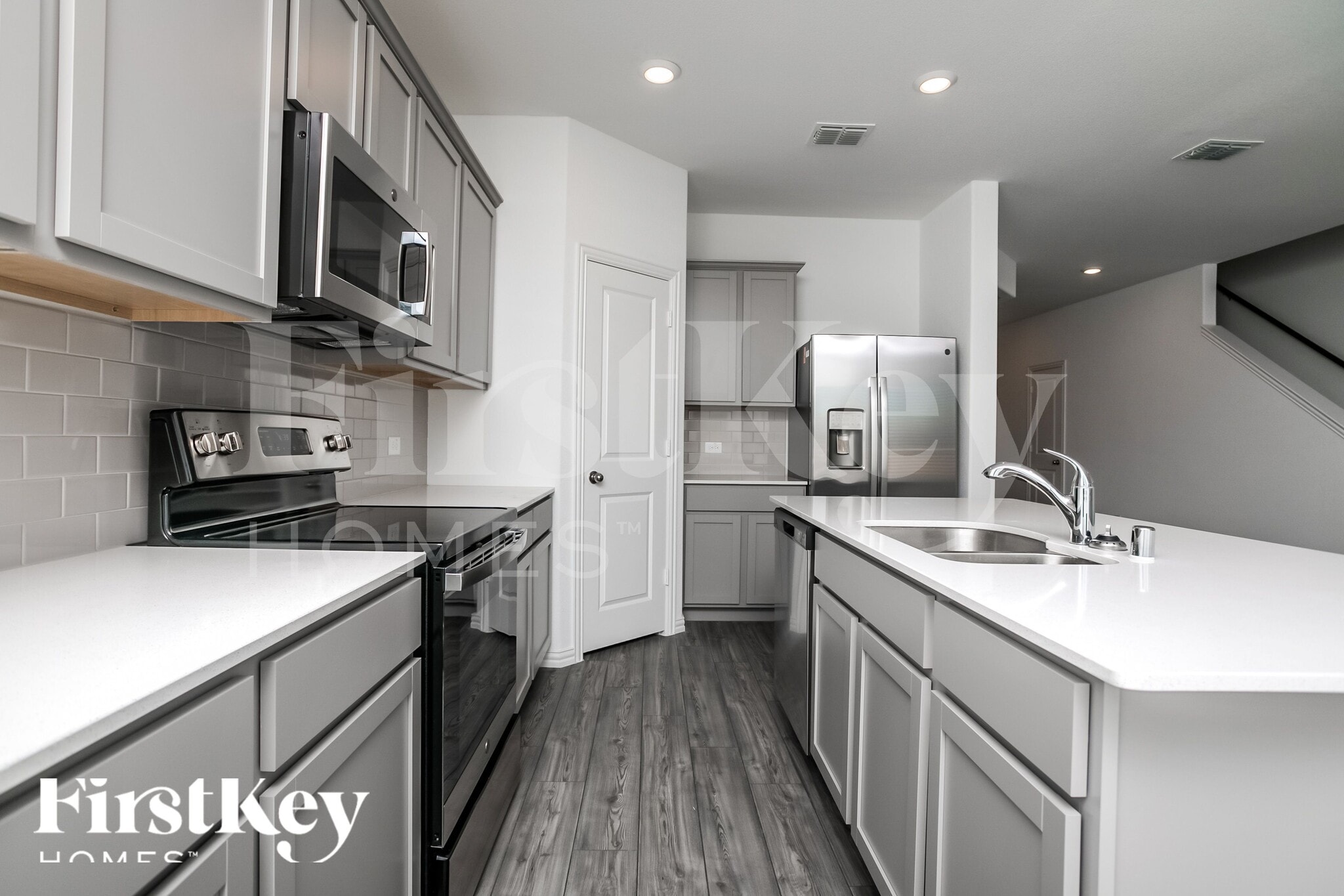 Building Photo - 5213 Idlewood Trail