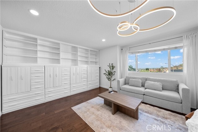 Building Photo - 13850 Bruyere Ct