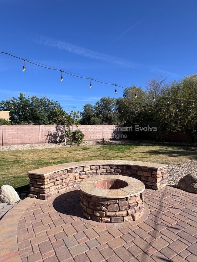 Building Photo - 27313 N 23rd Ln