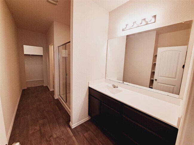 Building Photo - 3603 Canaan Matthew Dr