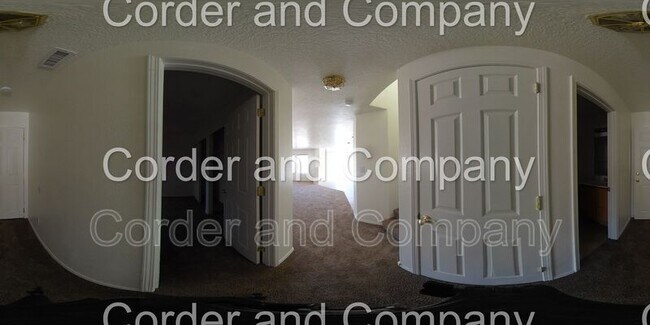 Building Photo - 949 Waterfall Dr
