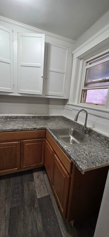 Building Photo - 44 Estes St