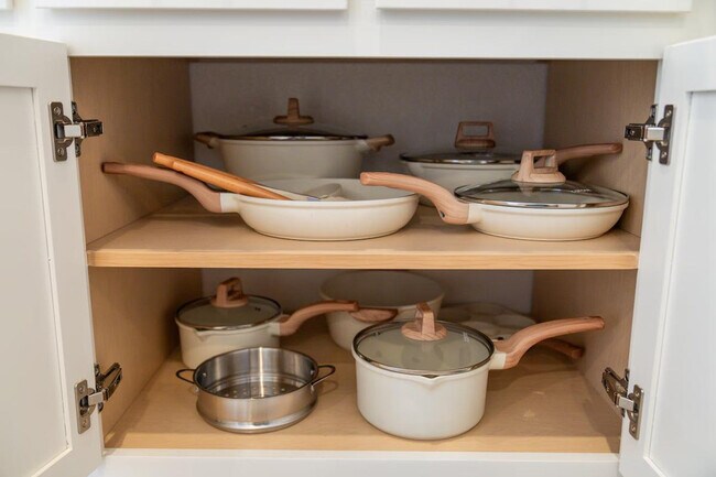 Building Photo - 10035 Fletching Wy