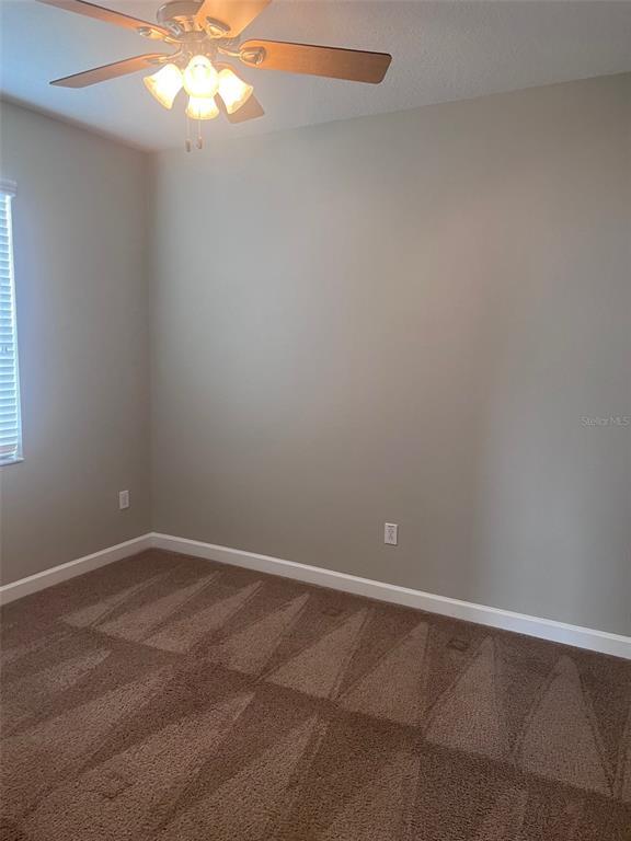 Building Photo - 2502 Cumberland Cliff Dr