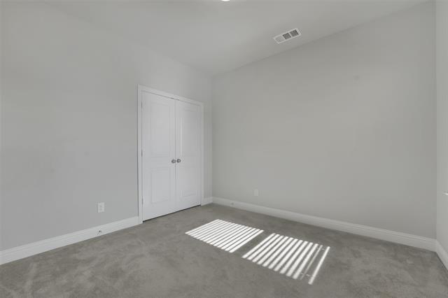 Building Photo - 17744 Sage Ln