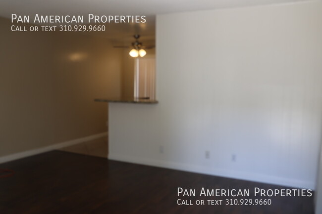 Building Photo - Upstairs One Bedroom Available For Immedia...