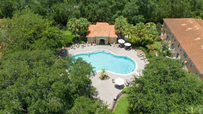 Building Photo - 5130 Killarney Wy