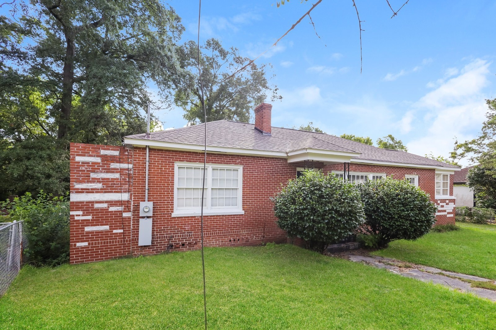 Building Photo - 724 Coolidge Ave