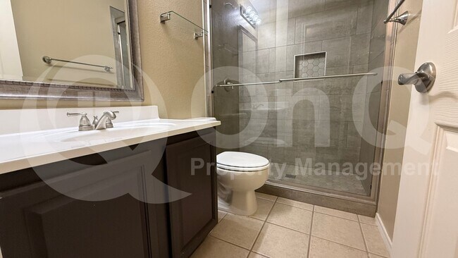 Building Photo - 9849 Wilkins Way