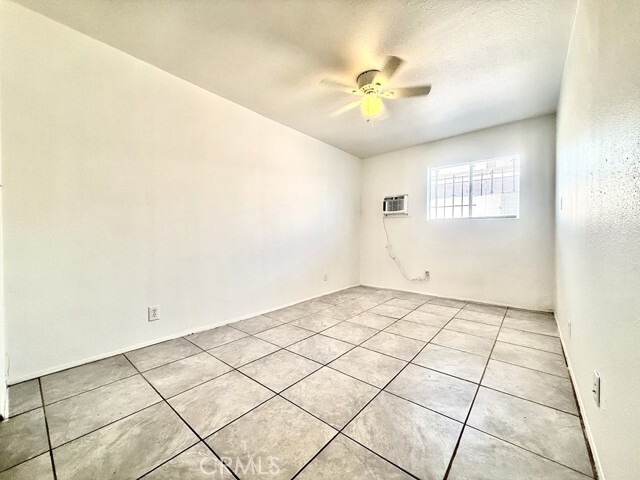 Building Photo - 974 Grand