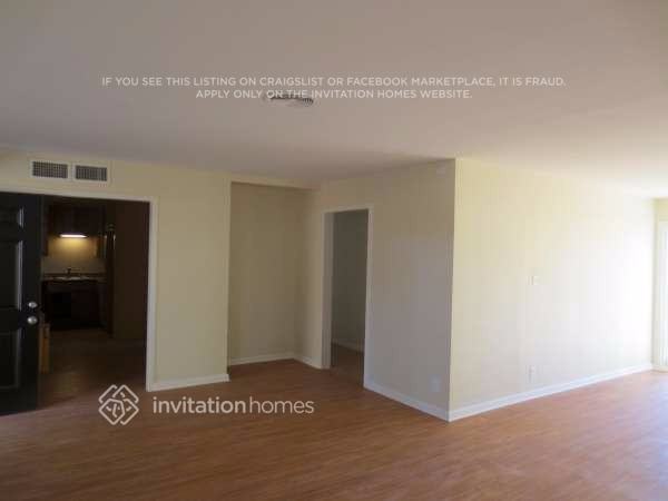 Building Photo - 1413 Maryland St