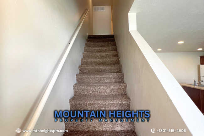 Building Photo - 14391 S Oakfield Way