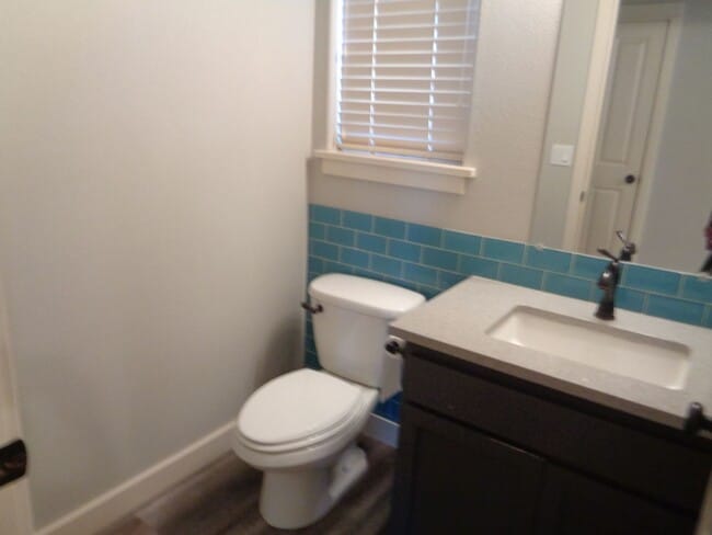 Building Photo - Must See 3 Bedroom Home with Fenced Yard!