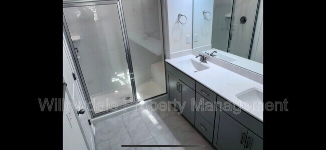 Building Photo - 2239 Chattering Lory Ln