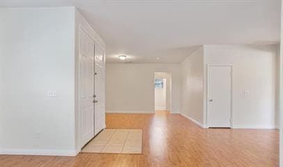 Building Photo - Room to Live & Grow! Expansive 3,547 Sq. Ft. 4-Bedroom 2.5 Bath Home