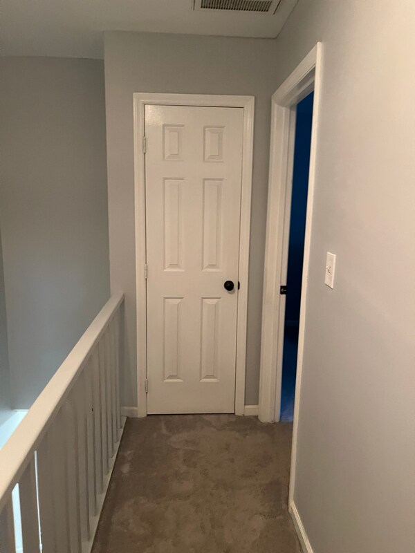 Building Photo - 5109 Simmons Branch Trail