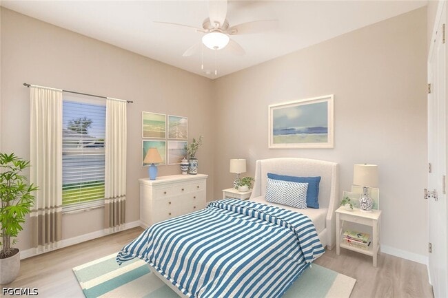 Building Photo - 207 NW 6th Pl