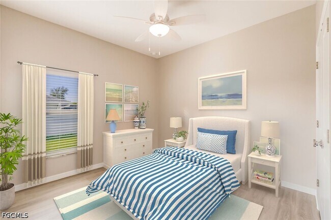 Building Photo - 426 NE 16th Terrace