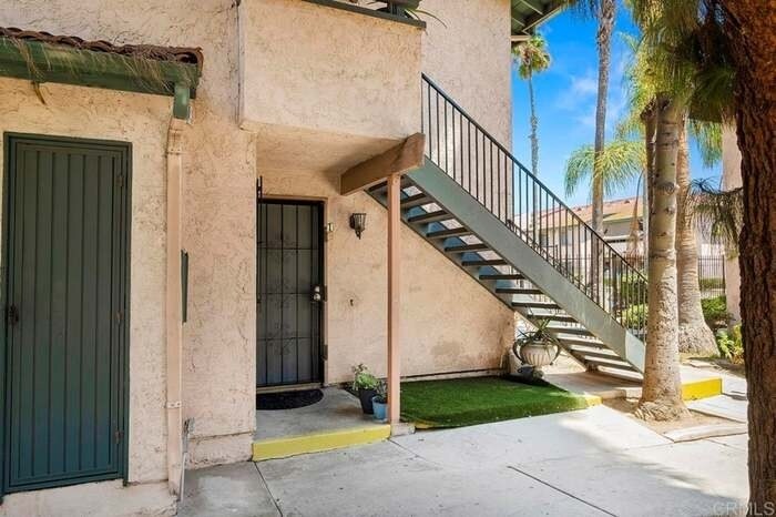 Building Photo - 2015 Dairy Mart Rd