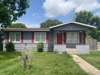 Building Photo - 4501 Moravian Dr