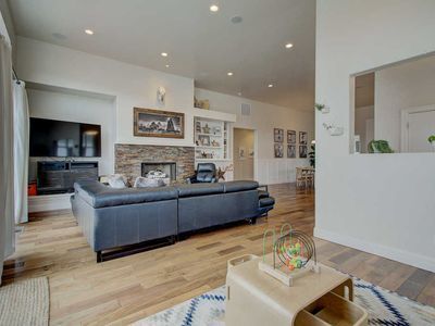 Building Photo - 584 N Dutch Summit Ct