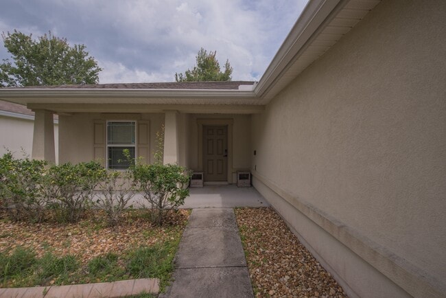Building Photo - 5339 Peach Blossom Blvd