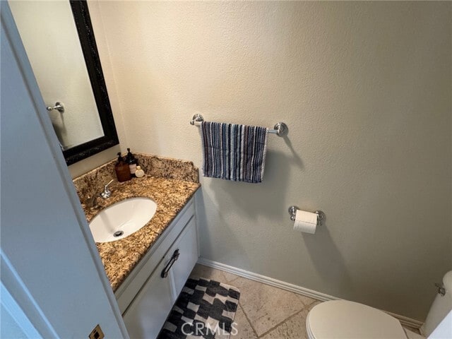 Building Photo - 23191 Corkway Cir