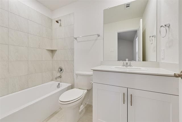 Building Photo - 6624 Vly Lk Ln