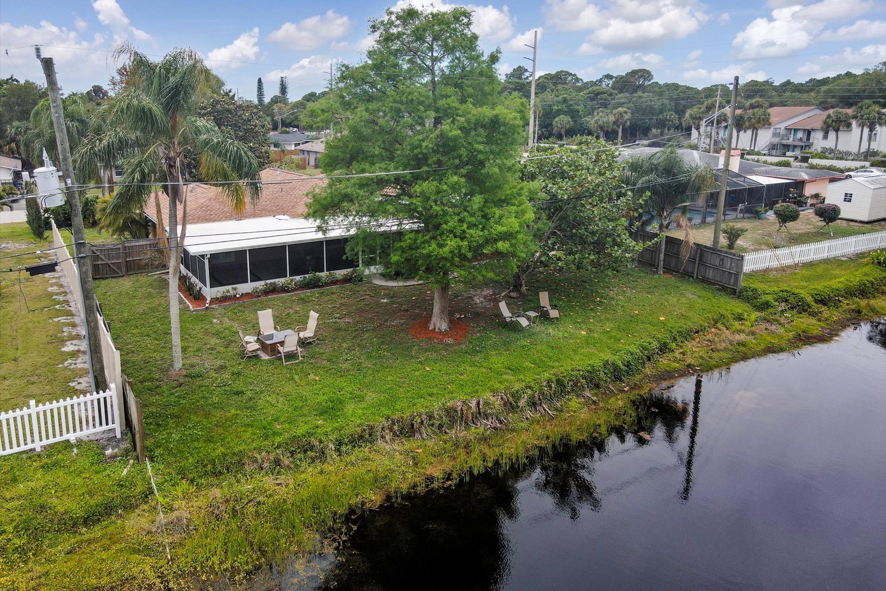 Building Photo - 3605 Egerton Cir