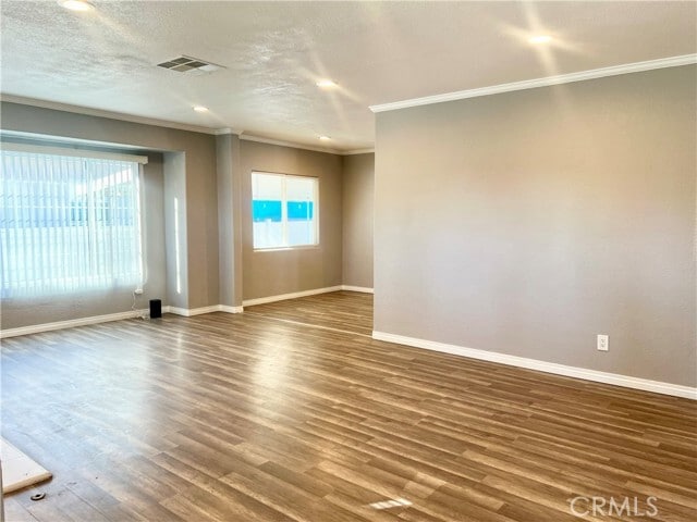 Building Photo - 732 Niles St