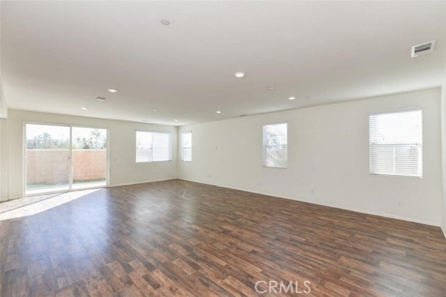 Building Photo - 4286 S Bryce Canyon Trail