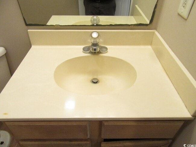 Building Photo - 4107 Pinehurst Cir